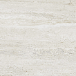 Гранитогрес Terrane Beige 59.8х59.8  – Tubadzin 11.5.41.1586 – миниатюра